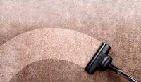 SK Carpet Cleaning Melbourne image 2